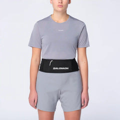 S/LAB - Unisex Belt