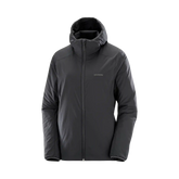 MOUNTAIN FLEX - New Featured Best Sellers