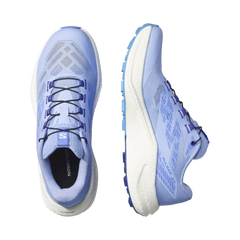 PULSAR - Trail running shoes - Women