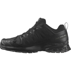 XA PRO 3D V9 WIDE GORE-TEX - Shoes Men