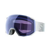 RADIUM SIGMA - Goggles - Unisex