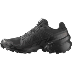 SPEEDCROSS 6 - Women Shoes Hiking
