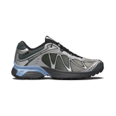 XT-WHISPER GORE-TEX - Sneakers - Unisex