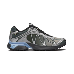 XT-WHISPER GORE-TEX - Sneakers - Unisex