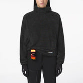 THERNOVA - Women's Hooded Pullover