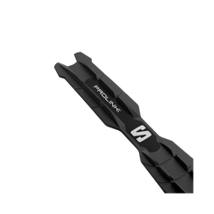 PROLINK ACCESS SKATE - Nordic bindings - Skate - Unisex