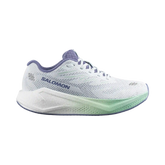 AERO BLAZE 4 - Road running shoes - Women