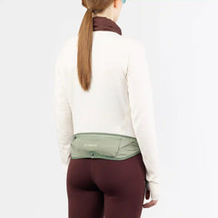 PULSE SLING - Unisex Belt