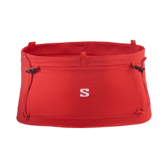 ADV SKIN SEAMLESS - Unisex Belt