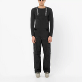 SCRAMBLER GORE-TEX - Men’s Shell Pants