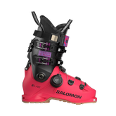 S/LAB SHIFT ALPHA BOA® - Alpine boots - Unisex