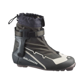 ESCAPE OUTPATH - Nordic Boots - Classic - Unisex