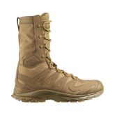 XA FORCES JUNGLE - Shoes Women