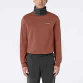 LOGO - Men's Long Sleeve T-Shirt