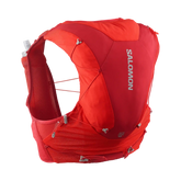 ADV SKIN 12 - New Featured Best Sellers