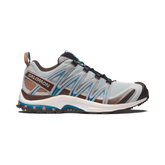 XA PRO 3D - Sneakers - Unisex