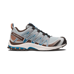 XA PRO 3D - Sneakers - Unisex