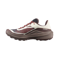 GENESIS 2 - Trail running shoes - Men