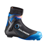 S/LAB SKATE BOA® - Nordic Boots - Skate - Unisex