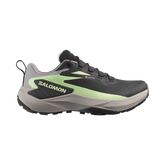 GENESIS GORE-TEX - Trail running shoes - Women