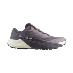 PULSAR - Shoes Women