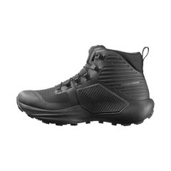 GENESIS FORCES MID - Forces shoes - Unisex