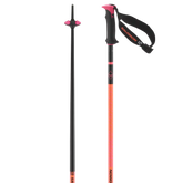 POLAR PRO S3 - Alpine poles - Unisex