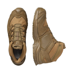 XA FORCES MID GORE-TEX - Forces shoes - Unisex