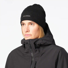 SALOMON - Unisex Beanie