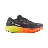 AERO BLAZE 4 GRADIENT - Road running shoes - Men
