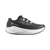 AERO BLAZE 3 GRVL - Gravel running shoes - Women