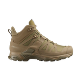 X ULTRA FORCES MID - Forces shoes - Unisex