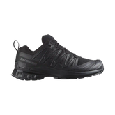XA PRO FORCES - Forces shoes - Unisex