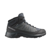 X-ADVENTURE COLDRUSH WATERPROOF - Winter shoes - Men