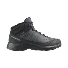 X-ADVENTURE COLDRUSH WATERPROOF - Winter shoes - Men