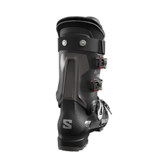 S/PRO SUPRA 90 - Alpine boots - Men