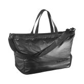 EXTENDED TOTEBAG - Unisex Pack 0 - 29L