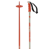 STEEP - Alpine poles - Unisex