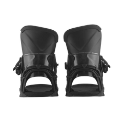 QUANTUM - Snowboard bindings - All-Mountain - Men