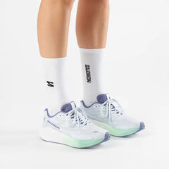 AERO BLAZE 4 - Road running shoes - Women