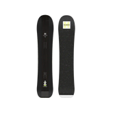 HPS - GOOP - Snowboards - Freeride - Unisex