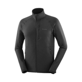 ESSENTIAL LIGHTWARM - New Featured Best Sellers