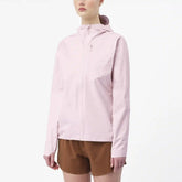 BONATTI PRO - Women's Shell Jacket
