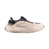 SOLAMPHIBIAN - Water shoes - Women