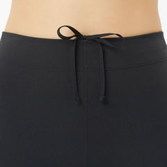 SENSE AERO STOW TIGHTS - Women's Tights