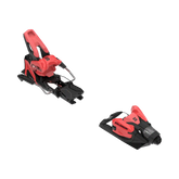 STRIVE 14 GRIPWALK - Alpine bindings - All-Mountain - Unisex