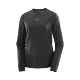 SHAKEout CORE - New Collections