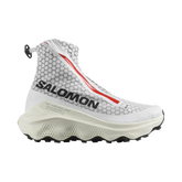 S/LAB ULTRA DUST - Trail running shoes - Unisex