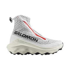S/LAB ULTRA DUST - Trail running shoes - Unisex