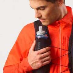 SOFT FLASK 500ml/17oz ULTRA 42 - Unisex Hydration Accessories